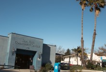 Solar Microgrid Project in Isla Vista Gets $15 Million in Funding 