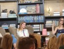 ‘Selfish: Unlearning, Reclaiming, and Telling the Truth’ Launches at Godmothers in Summerland