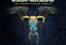Desperado – Eagles Tribute Band