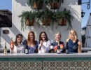 Sip, Savor, and Share at Cheese the Day!