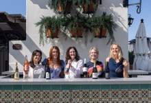 Sip, Savor, and Share at Cheese the Day!