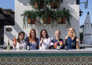 Sip, Savor, and Share at Cheese the Day!