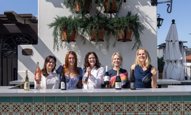 Sip, Savor, and Share at Cheese the Day!