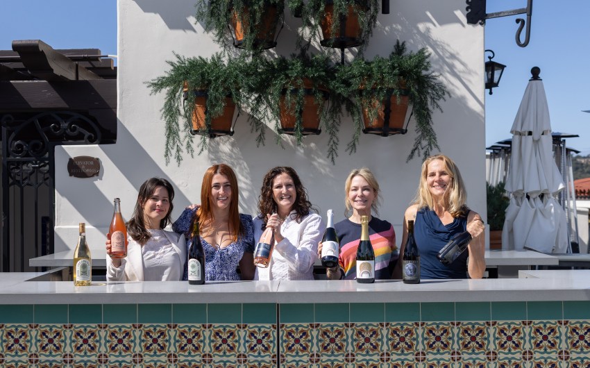 Sip, Savor, and Share at Cheese the Day!