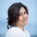 Alison Priya Strieker