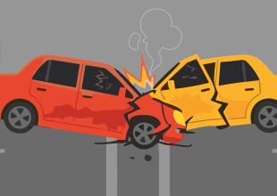 Uber Proposes Ballot Initiative to Cap Auto Accident Payouts