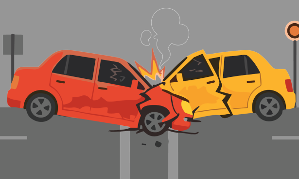 Uber Proposes Ballot Initiative to Cap Auto Accident Payouts