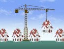 Santa Barbara’s Housing Crisis Wasn’t an Accident