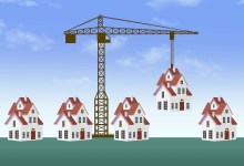Santa Barbara’s Housing Crisis Wasn’t an Accident