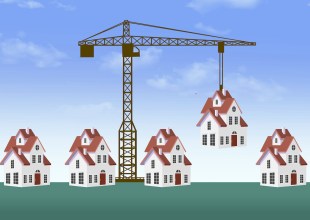 Santa Barbara’s Housing Crisis Wasn’t an Accident