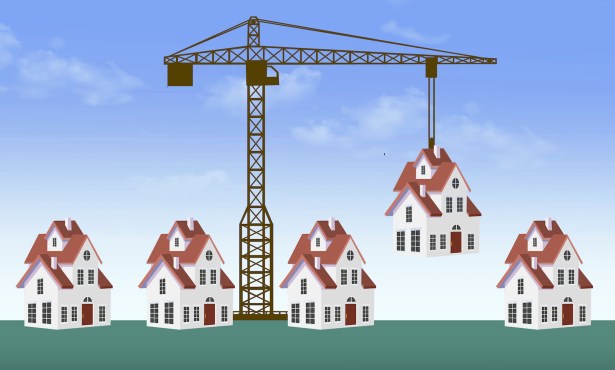 Santa Barbara’s Housing Crisis Wasn’t an Accident
