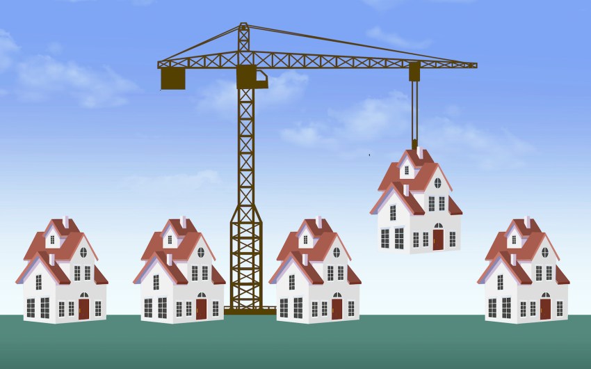 Santa Barbara’s Housing Crisis Wasn’t an Accident