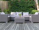 Outdoor Living, Done Right: What to Know Before You Buy New Patio Furniture