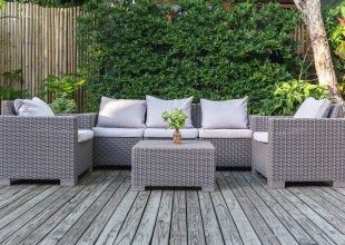 Outdoor Living, Done Right: What to Know Before You Buy New Patio Furniture