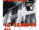 Remember the Alano Club Dance Benefit