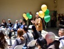 Santa Barbara County Jail Celebrates Sheriff’s Treatment Program Graduates