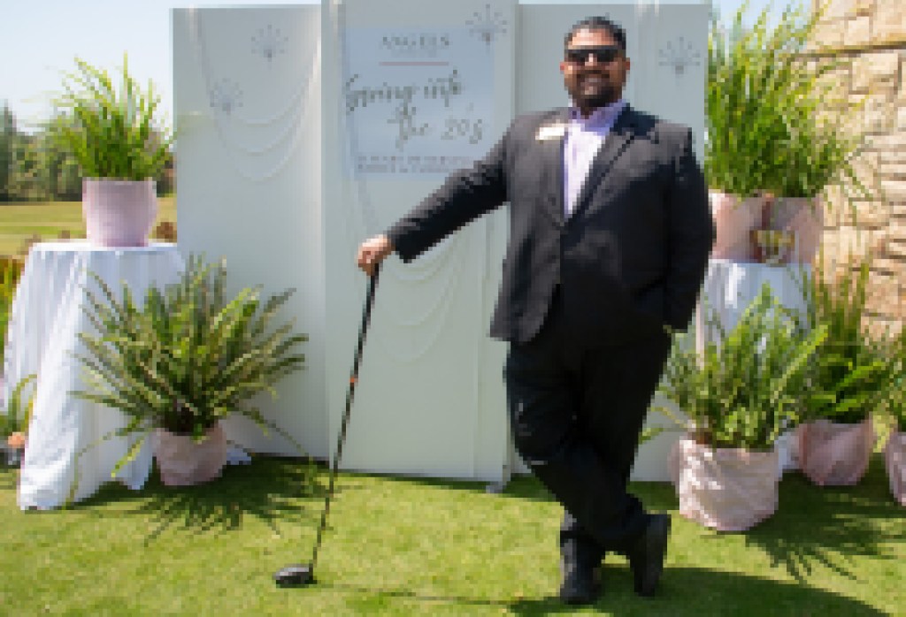 Angels Foster Care’s 13th Annual Al Fresco Luncheon Celebrates over 20 Years of Care