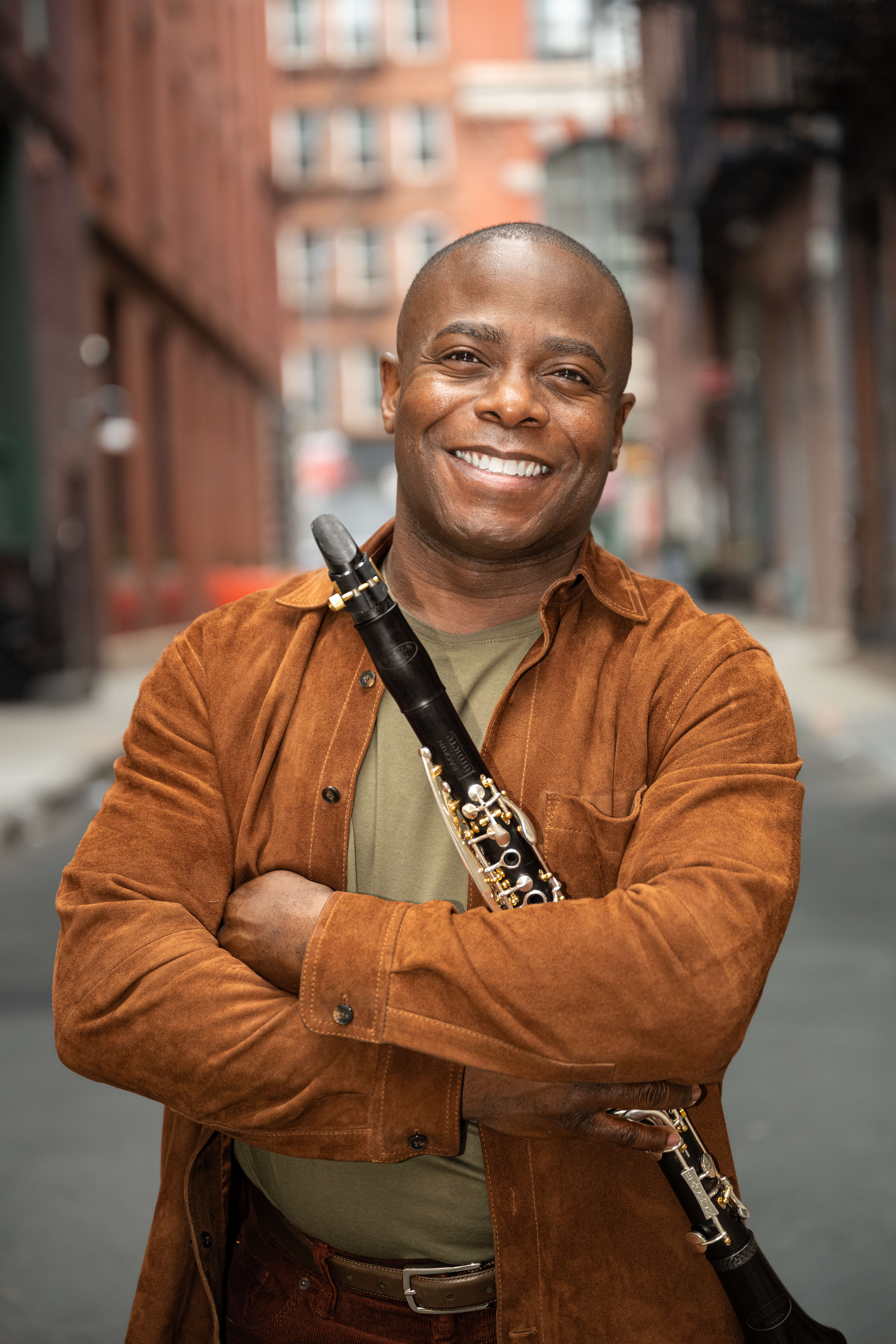 ミュージシャン MADARANINGEN Ojai Music Festival: 80 Is the New… 80 - The Santa Barbara Independent