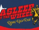 Asleep At The Wheel