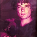 Brian Pearcy