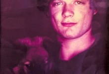 Brian Pearcy