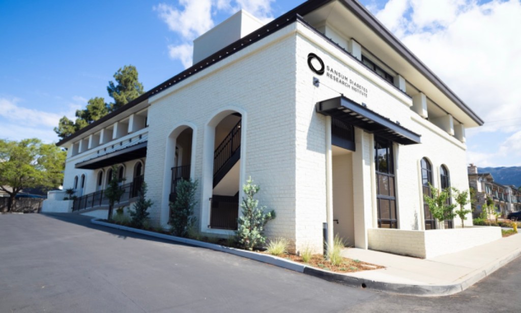 A New Era Begins: SDRI Celebrates Ribbon Cutting and Return to Its State‑of‑the‑Art Facility