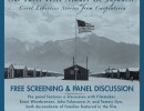 Carp Museum hosts documentary screening