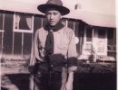 Talk & Talkback Speaker Series – “Our Faces Will Always Be Japanese Documentary”