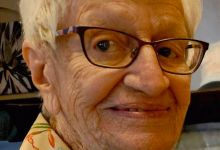 A. Caroline (Carol) Hatcher