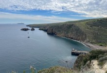 Marine Protected Areas Do In Fact Work, Study Shows