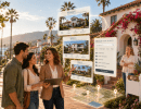 Behind the For Sale Sign, the System Consumers Have Never Heard About