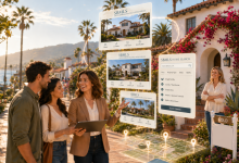 Behind the For Sale Sign, the System Consumers Have Never Heard About