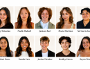 Teen Star Finalists Prepare for the Spotlight