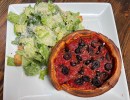 Budget Friendly, Italian Style