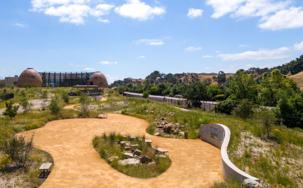 Santa Ynez Chumash Museum Launches New Temporary Exhibit, Audio Tour and ‘Second Thursday at the Museum’ Lecture Series