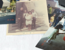 Community Archive Day