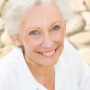 Elberta LaRae Richardson Pate