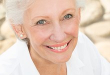 Elberta LaRae Richardson Pate