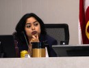 Santa Barbara City Council Checks Progress of Rent Stabilization Ordinance