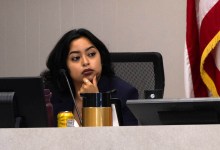 Santa Barbara City Council Checks Progress of Rent Stabilization Ordinance