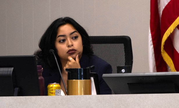 Santa Barbara City Council Checks Progress of Rent Stabilization Ordinance