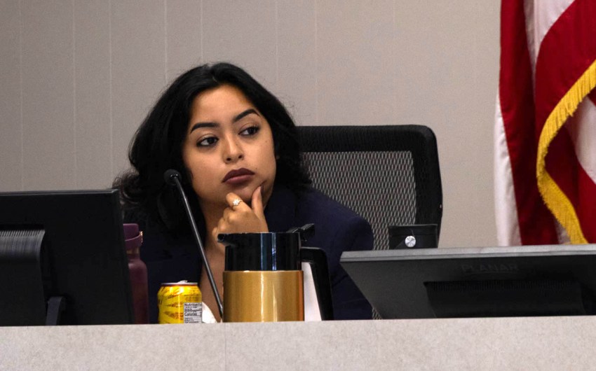 Santa Barbara City Council Checks Progress of Rent Stabilization Ordinance