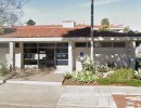 Four Stories of Affordable Worker Housing in Heart of Downtown Santa Barbara? 