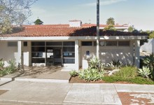 Four Stories of Affordable Worker Housing in Heart of Downtown Santa Barbara? 