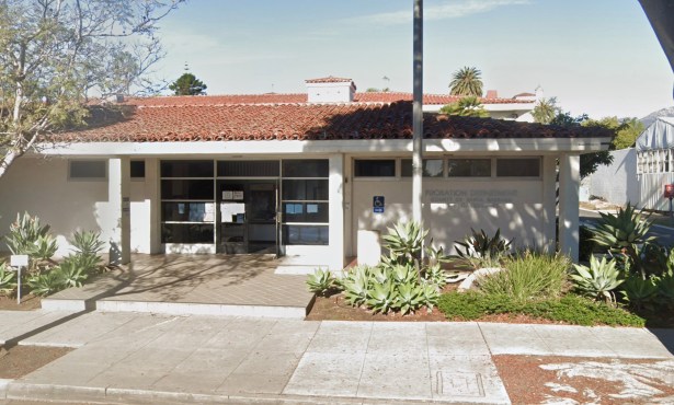 Four Stories of Affordable Worker Housing in Heart of Downtown Santa Barbara? 