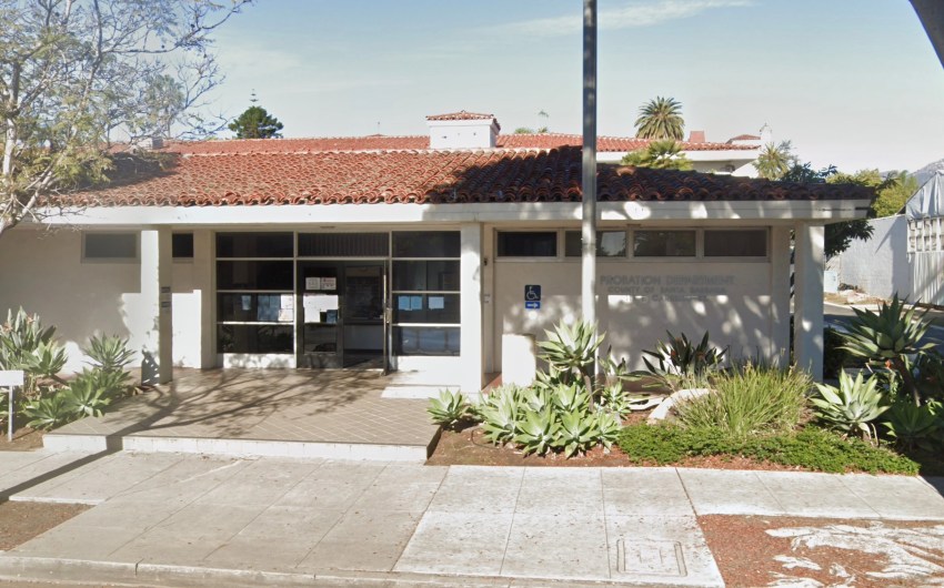 Four Stories of Affordable Worker Housing in Heart of Downtown Santa Barbara? 