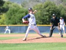 Nine-Run Third Inning Sinks Dos Pueblos in 13-6 Quarterfinal Loss to Mira Costa