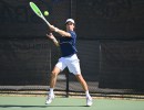 Boys’ Tennis Playoffs: Dos Pueblos and San Marcos Advance to CIF Finals