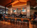 Enjoy the Ava While Exploring Paso Robles