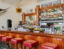 Little Dom’s Seafood x Frasca Hospitality Group